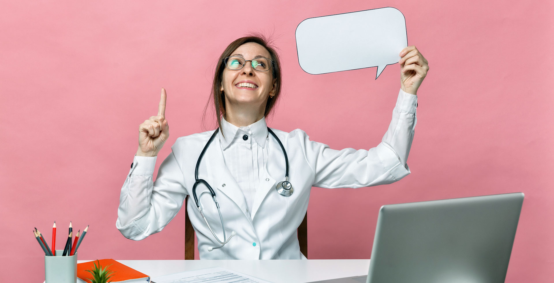 Conceptos Básicos sobre Fertilidad: Una Guía Introductoria